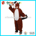 New HIgh quality cute animal clothes baby
